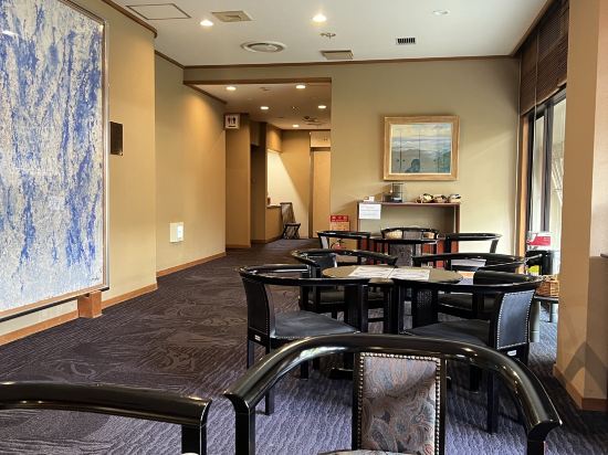 純和風料理旅館 き乃ゑ クーポン