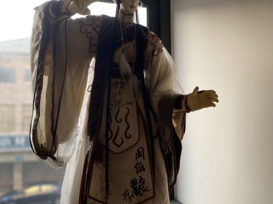 虎尾春秋文創設計旅店優惠