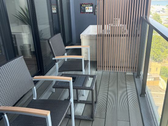 リブマックスリゾート宮浜温泉 Ocean クーポン