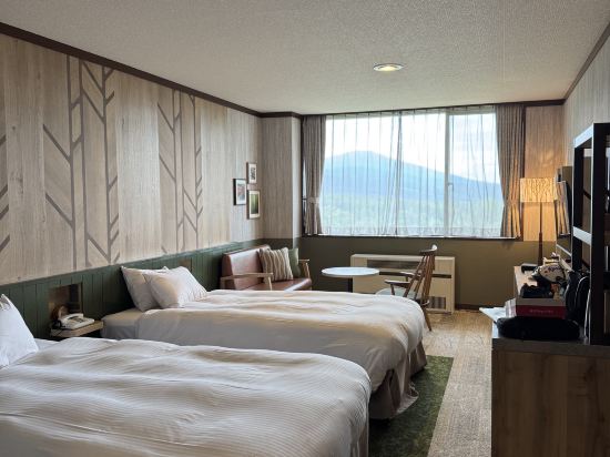 八幡平マウンテンホテル クーポン