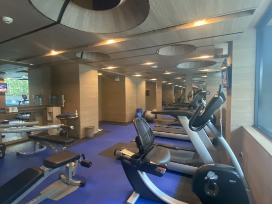 曼谷素坤逸11紙牌屋酒店優惠