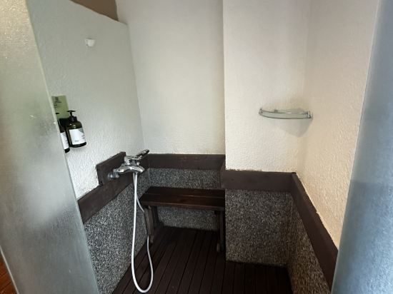 南投清境愛立家旅遊民宿優惠