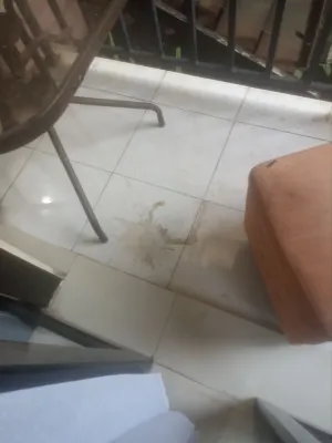 The Aroma's of Bali Hotel & Residence Photos