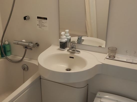 相鉄フレッサイン 京都清水五条 クーポン