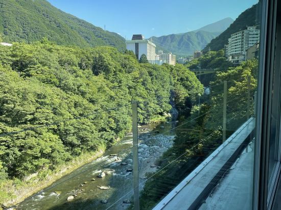 七重八重日式旅館優惠