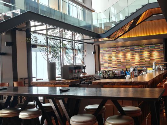 東京銀座凱悦尚萃酒店優惠