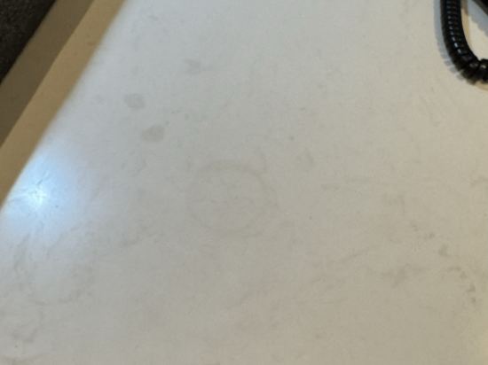 CityNote希諾酒店（廣州太古滙石牌橋地鐵站店）優惠