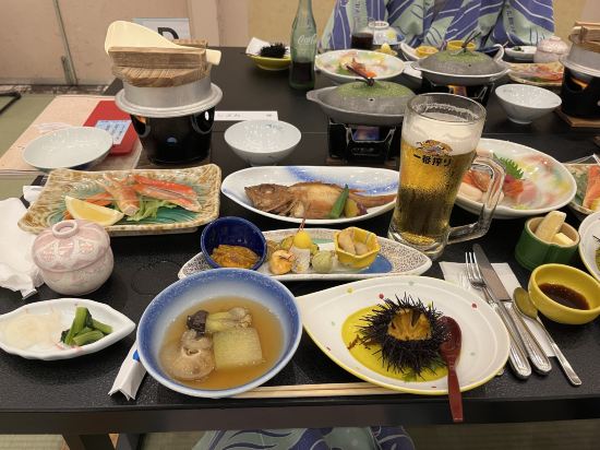 南三陸ホテル観洋 クーポン