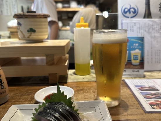 吉祥寺Excel飯店東京優惠