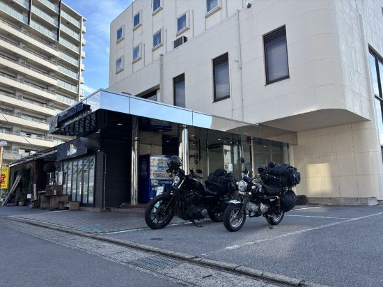 萊夫馬克思BUDGET宇都宮酒店優惠