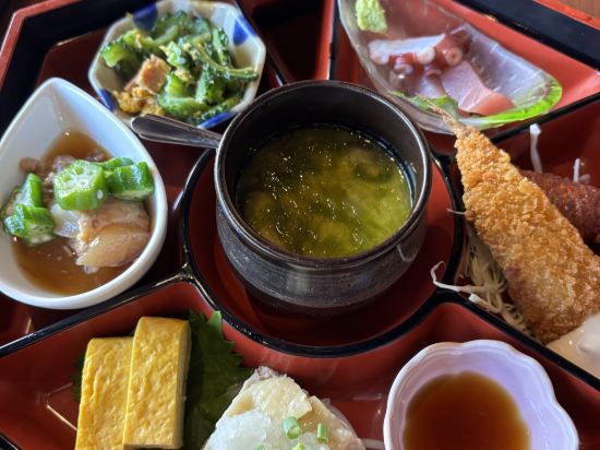 日落海灘飯店優惠