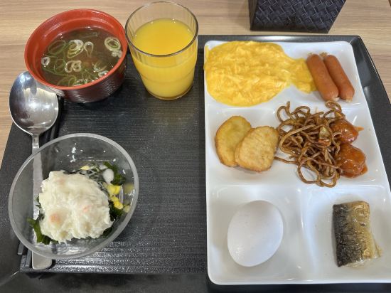 ＡＢホテル行橋 クーポン