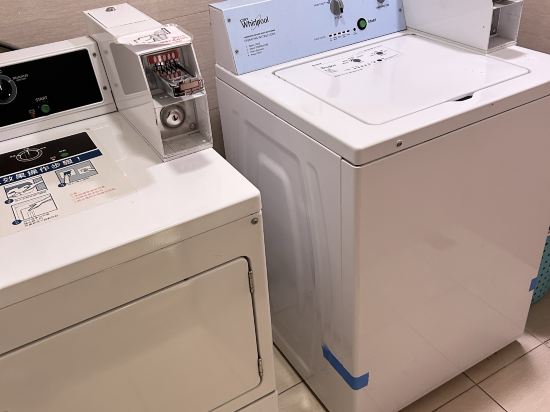 台北愛玩客酒店優惠