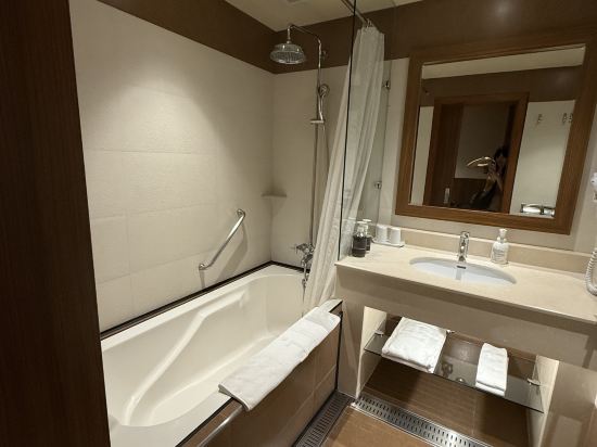 宜蘭玖屋文旅優惠