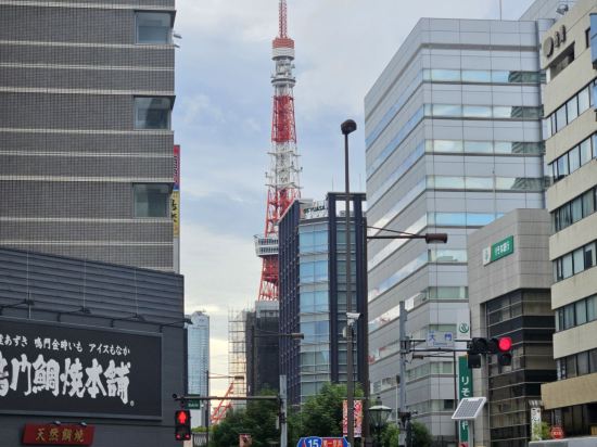 相鐵FRESA INN 大門站前優惠