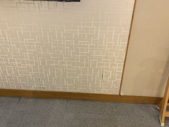 新加坡羅克西美爵飯店優惠