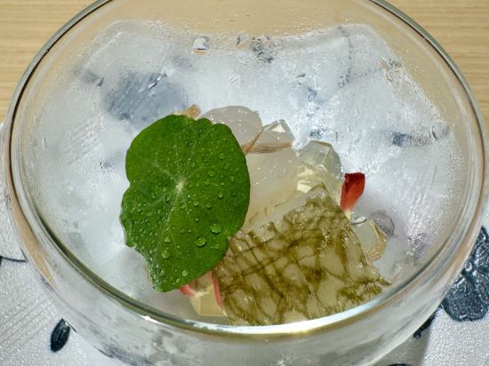 金太郎温泉 クーポン