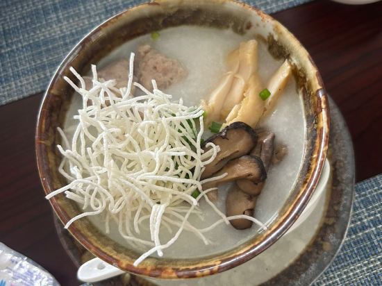 曼谷 137 Pillars 套房飯店優惠