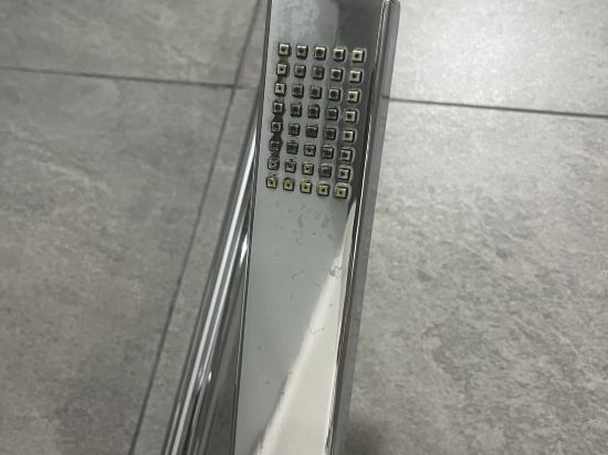峴港海濱飯店大南優惠