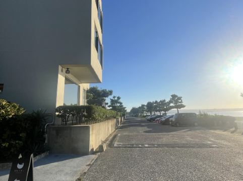 旅館 魚半 クーポン