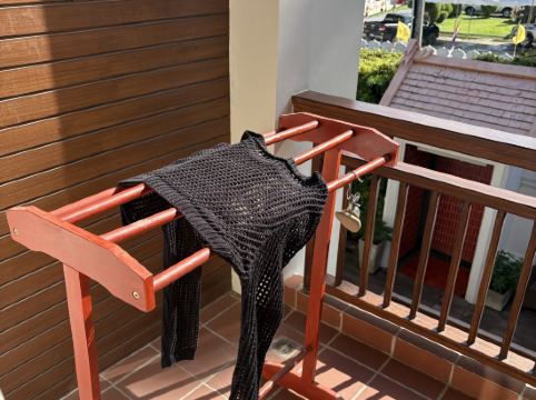 T遺產酒店 （SHA Certified）優惠