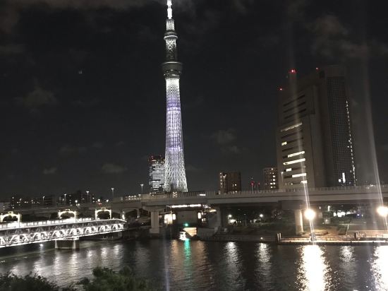 東京淺草多美迎EXPRESS溫泉飯店（多美迎・御宿野乃 飯店集團）優惠
