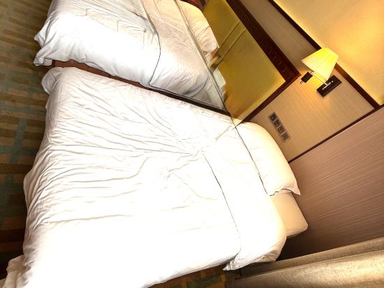 惠州惠陽麗景花園酒店優惠