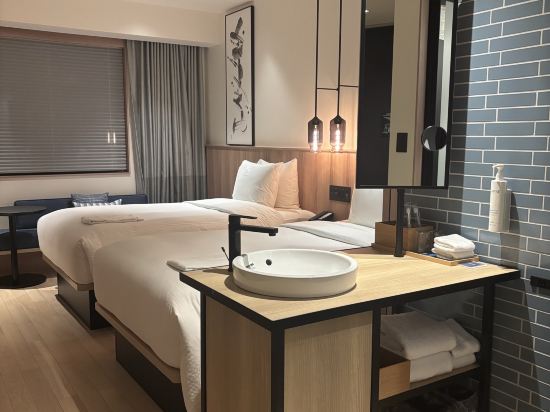 フェアフィールド・バイ・マリオット・岐阜高山荘川 クーポン