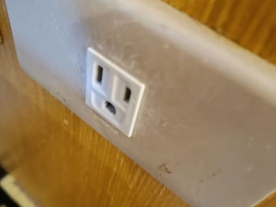 新北烏來璞石麗致温泉會館優惠