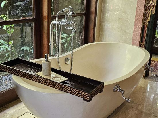 德瓦拉皇家別墅優惠