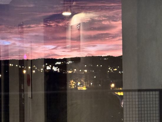 三富大酒店優惠