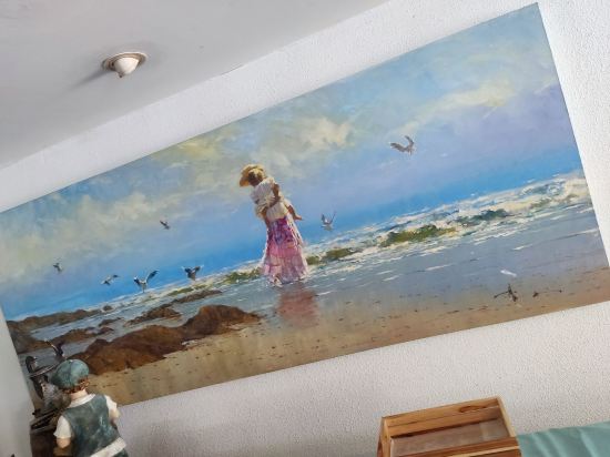 拜倫海灘酒店 （SHA Extra Plus）優惠