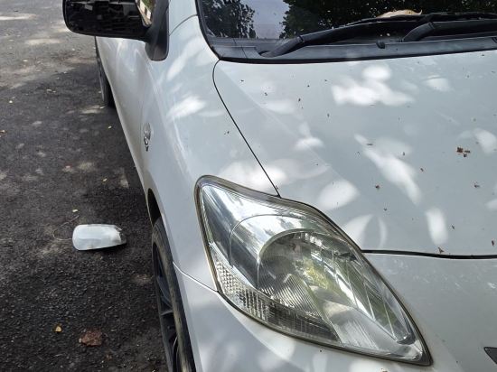 清邁B2精品酒店優惠