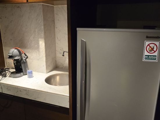 素坤逸S31酒店 - SHA Extra Plus優惠