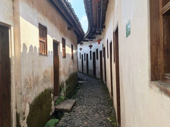 翁源龍泰酒店優惠