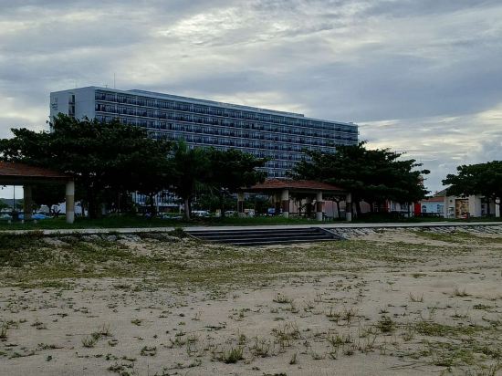 サザンビーチホテル＆リゾート沖縄 クーポン