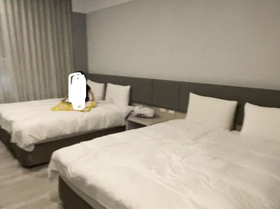 逢甲金瑞文旅優惠