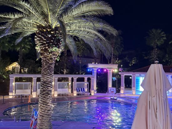 호텔 토스카나 쿠폰