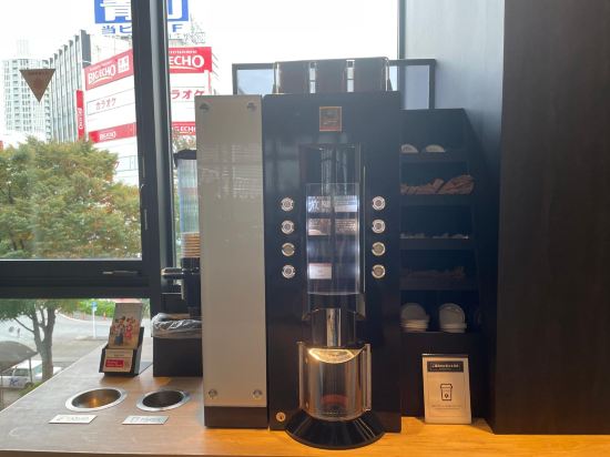 JR東梅茲五反田飯店優惠