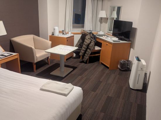 機場航廈飯店優惠