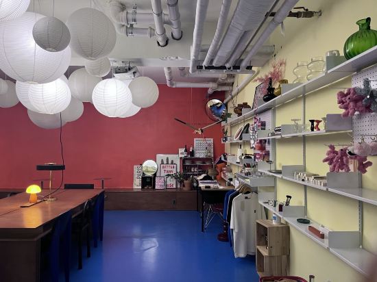 부산영도 그랜드베른 호텔 쿠폰