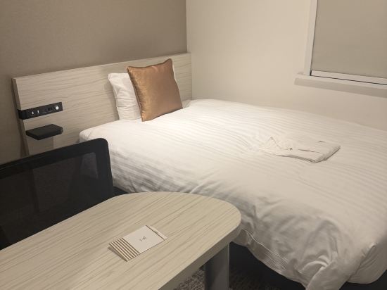 ホテルビスタ東京［築地］ クーポン