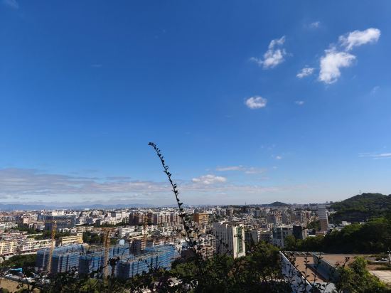 廈門艾美飯店優惠