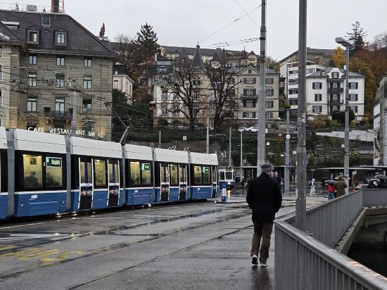 利馬索夫飯店優惠