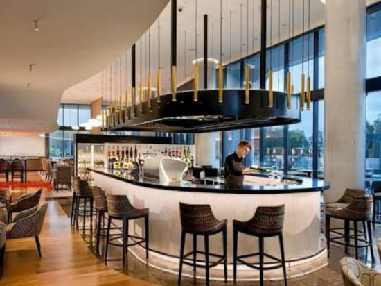 布里斯班機場鉑爾曼飯店優惠