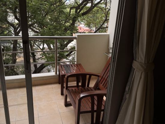 貝拉別墅普瑞瑪飯店優惠