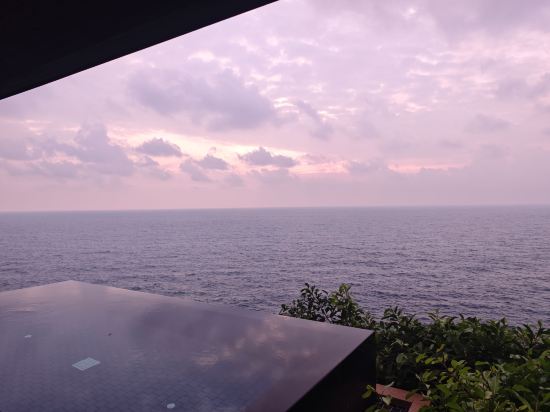 布吉帕瑞莎度假村 （SHA Extra Plus）優惠