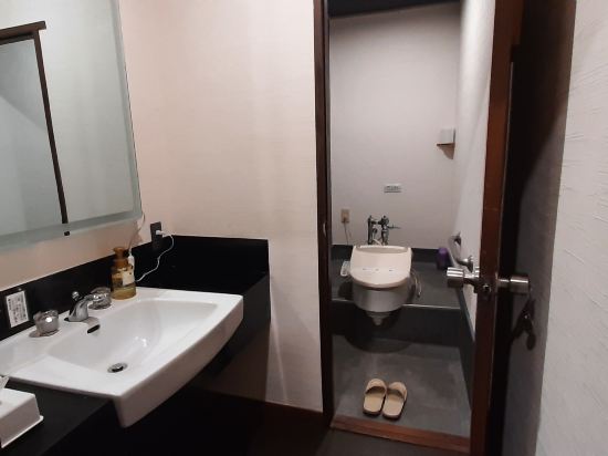 嚴美溪溫泉 嚴美園飯店優惠