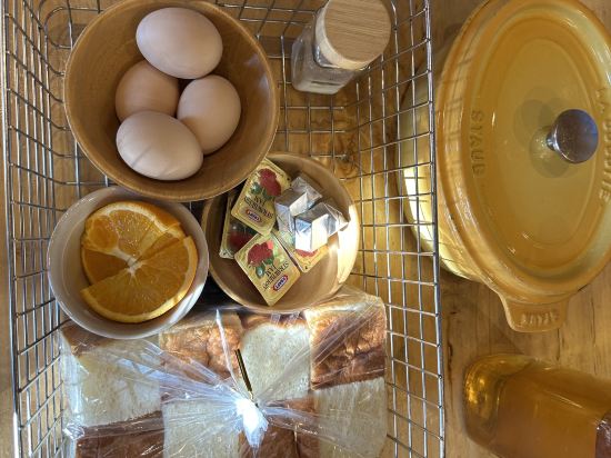 河口湖班鄉間別墅飯店優惠