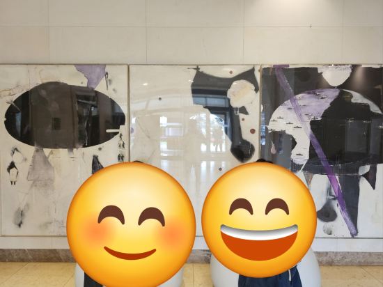 마우나 오션 리조트 경주 쿠폰